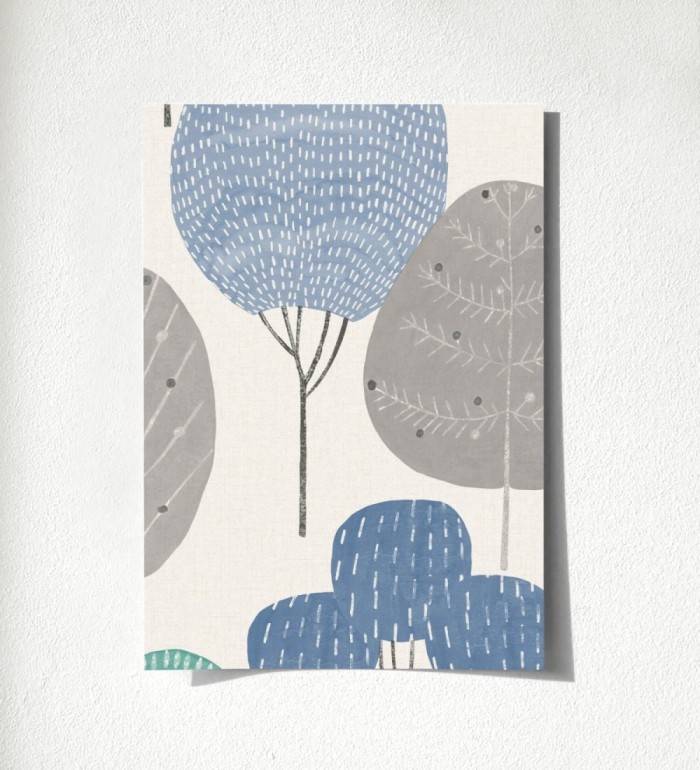 Memorial Park 680920