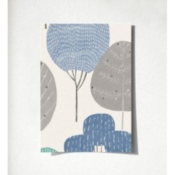 Memorial Park 680920