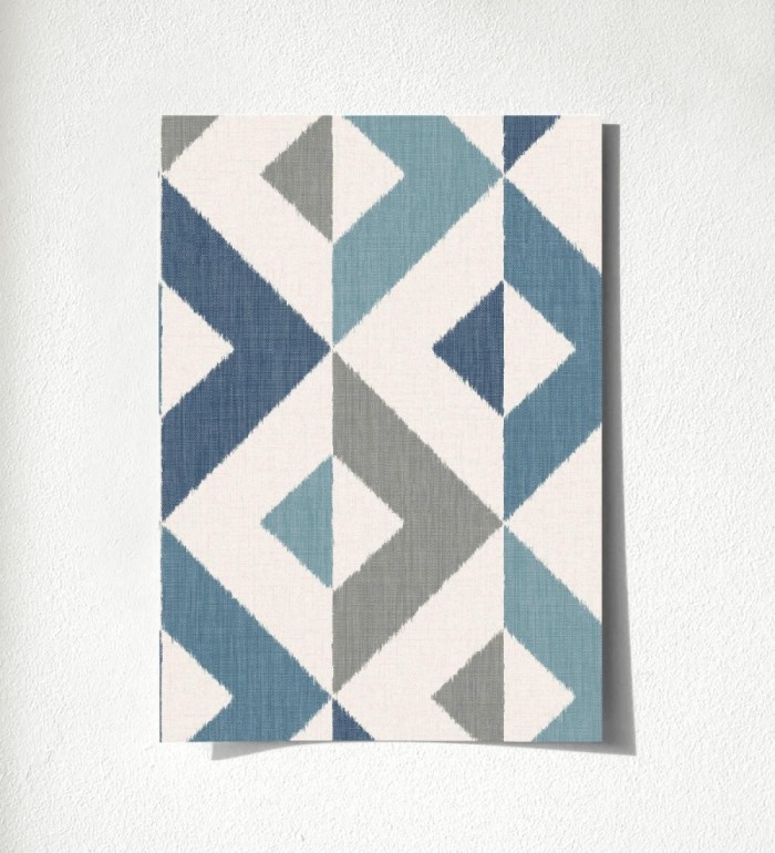 Nordic Metric 680921