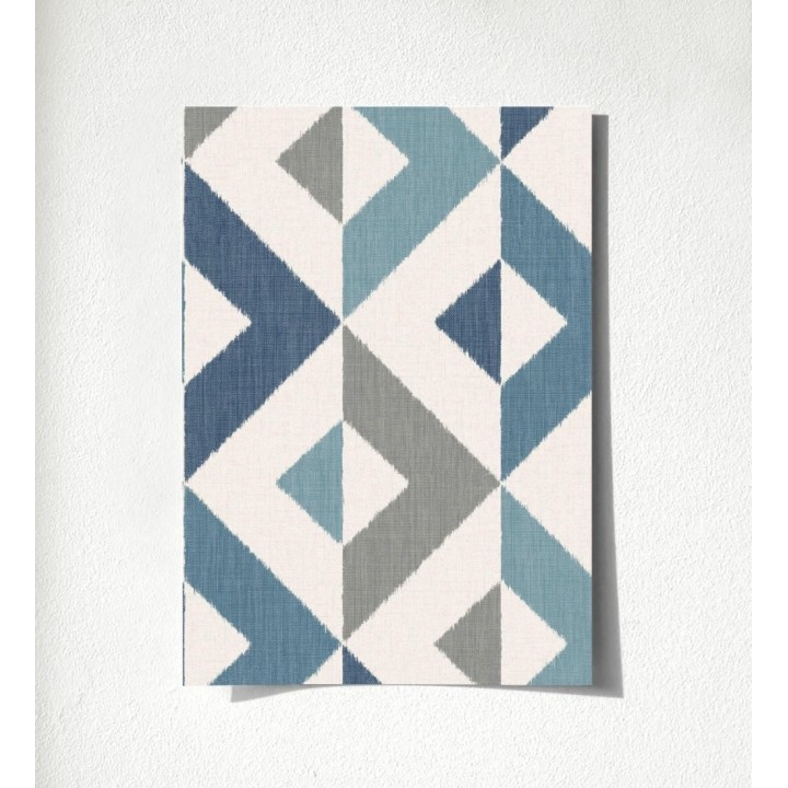 Nordic Metric 680921