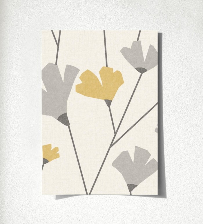 Sophie Garden 680923