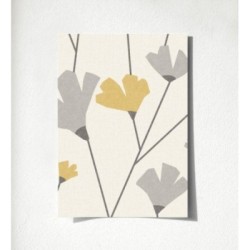 Sophie Garden 680923