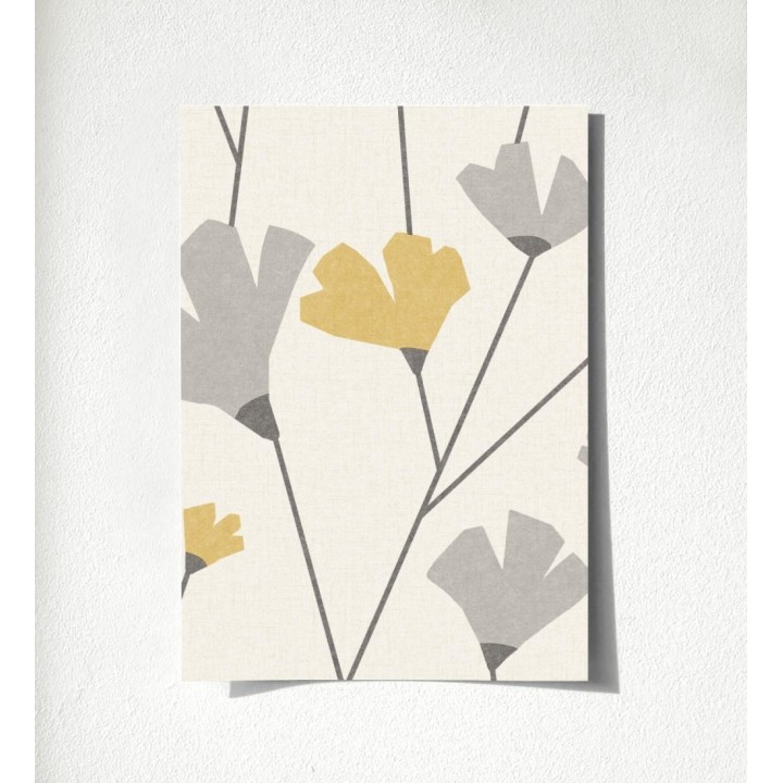 Sophie Garden 680923