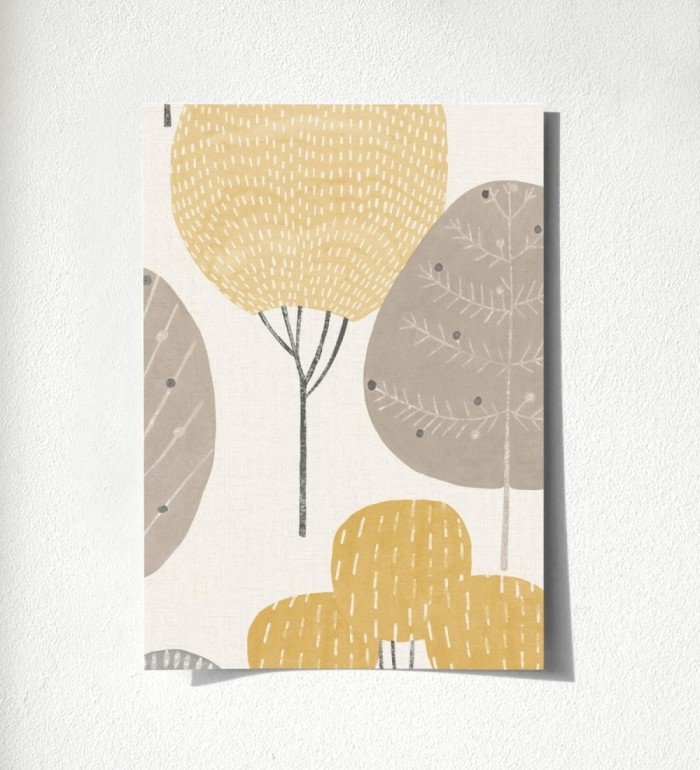 Memorial Park 680924