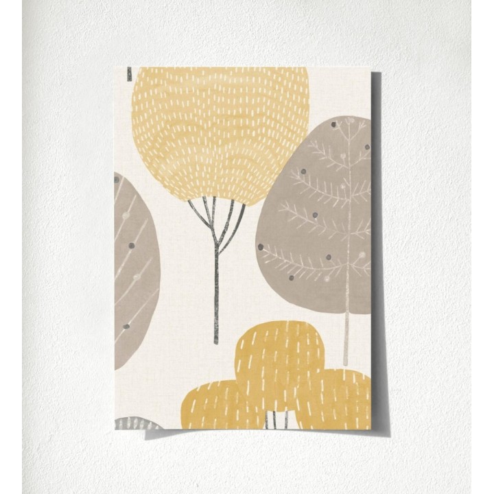 Memorial Park 680924