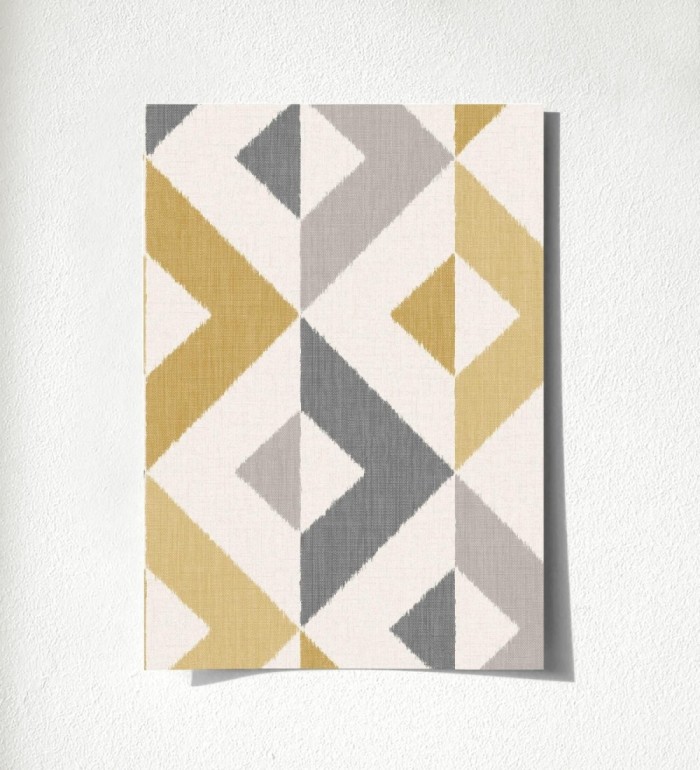 Nordic Metric 680925