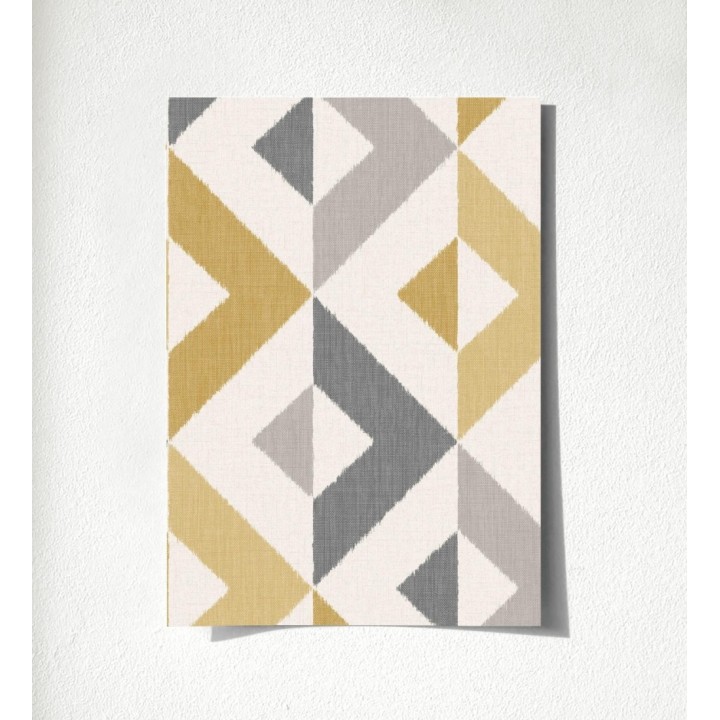 Nordic Metric 680925