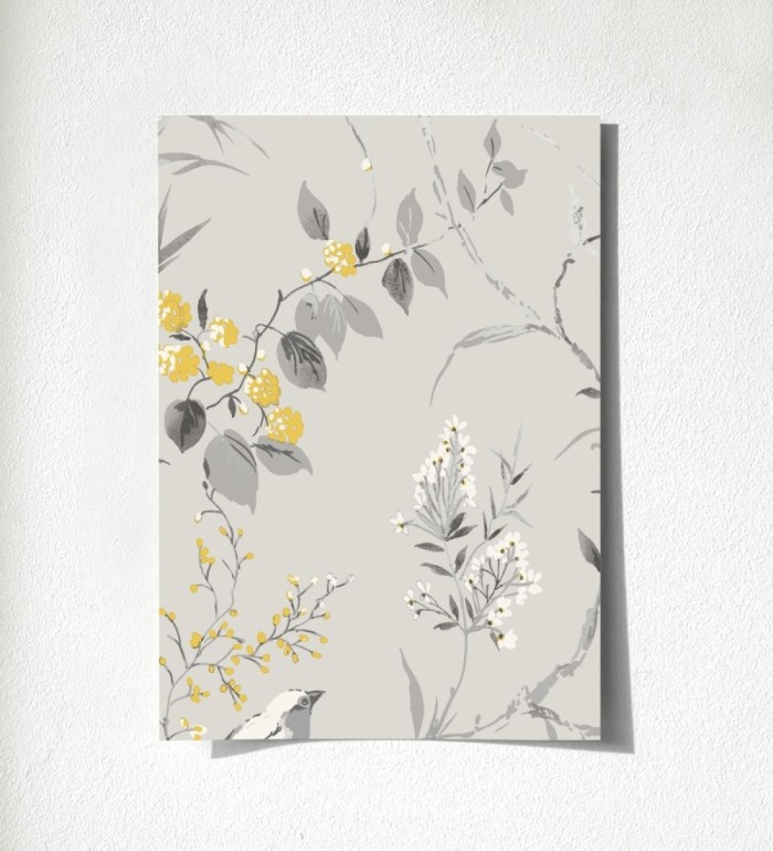 Alison Garden 680927