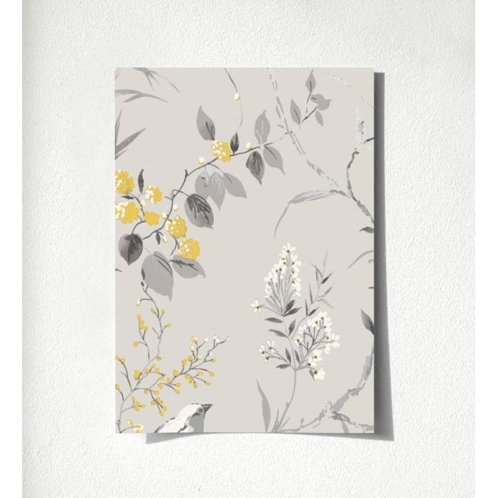 Alison Garden 680927