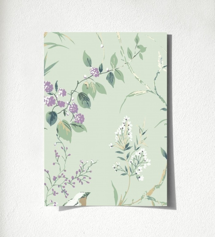 Alison Garden 680928