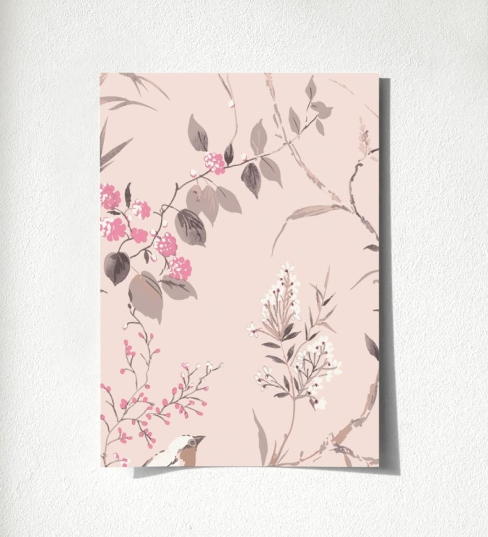 Alison Garden 680929