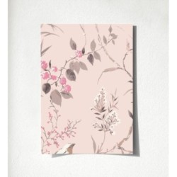 Alison Garden 680929