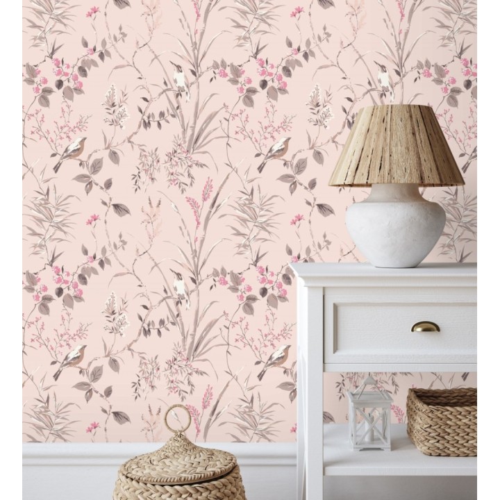 Alison Garden 680929