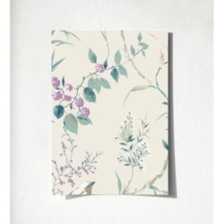 Alison Garden 680930