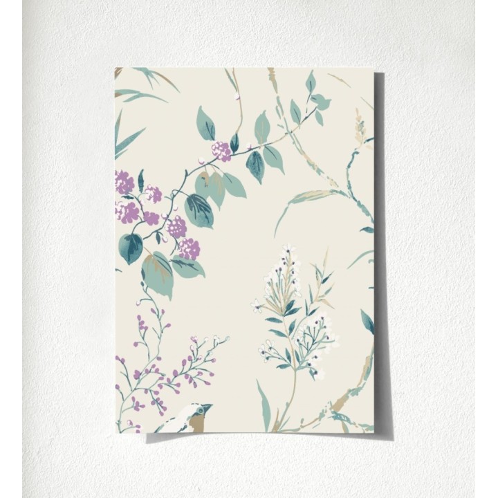 Alison Garden 680930