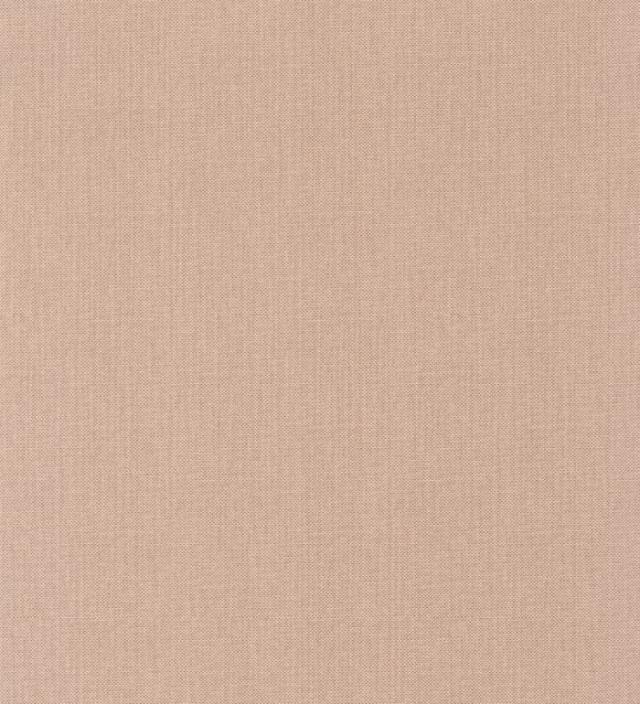 Papel pintado liso texturizado marrón cálido claro - Melvin Texture 126954