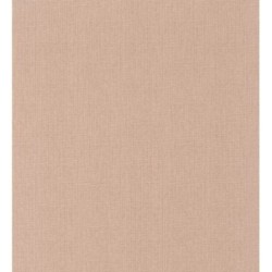 Papel pintado Melvin Texture 126954