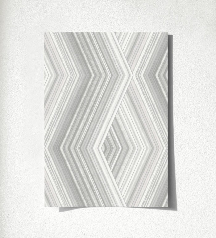 Nordic Dimension 680931