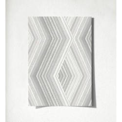 Nordic Dimension 680931