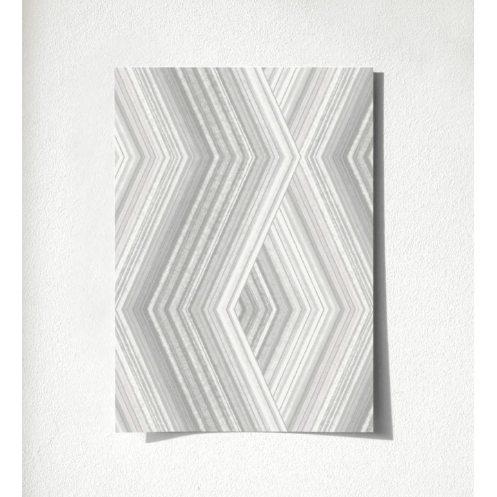 Nordic Dimension 680931