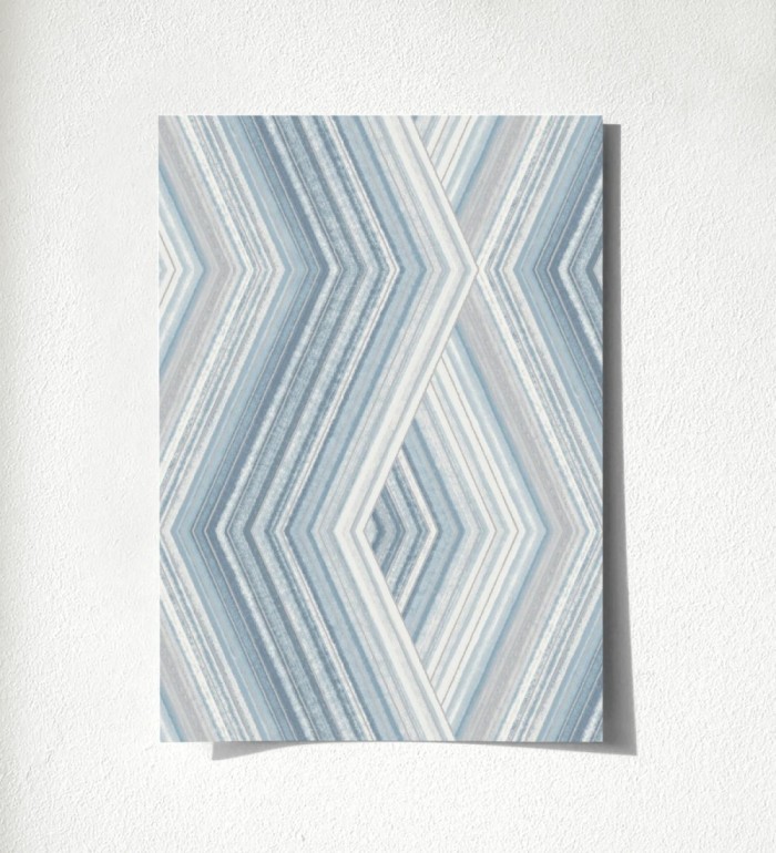 Nordic Dimension 680932