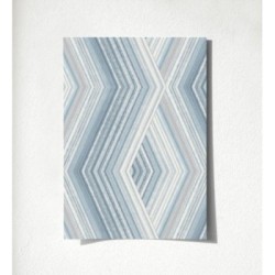 Nordic Dimension 680932