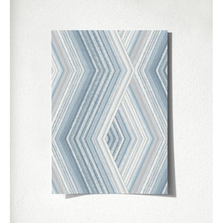 Nordic Dimension 680932