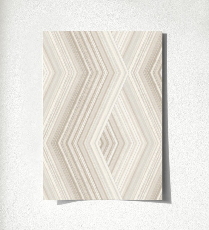 Nordic Dimension 680933