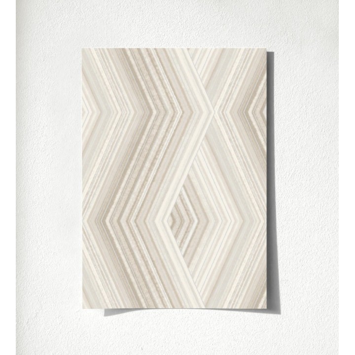 Nordic Dimension 680933