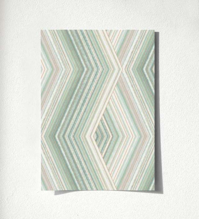 Nordic Dimension 680934