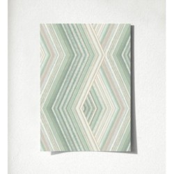 Nordic Dimension 680934