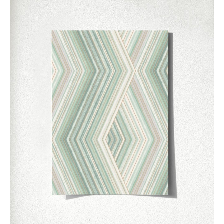 Nordic Dimension 680934