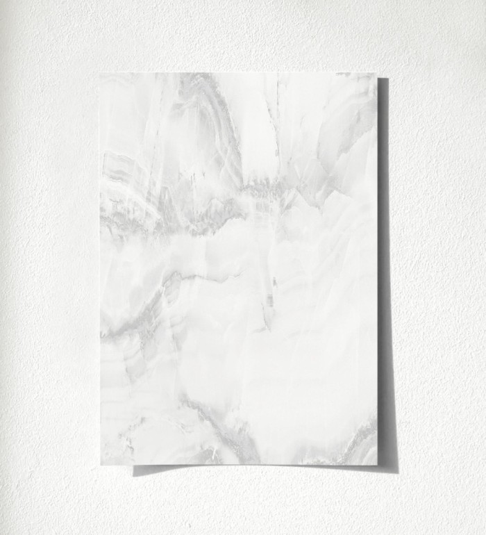 Veneto Marble 680935