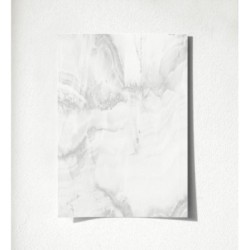 Veneto Marble 680935