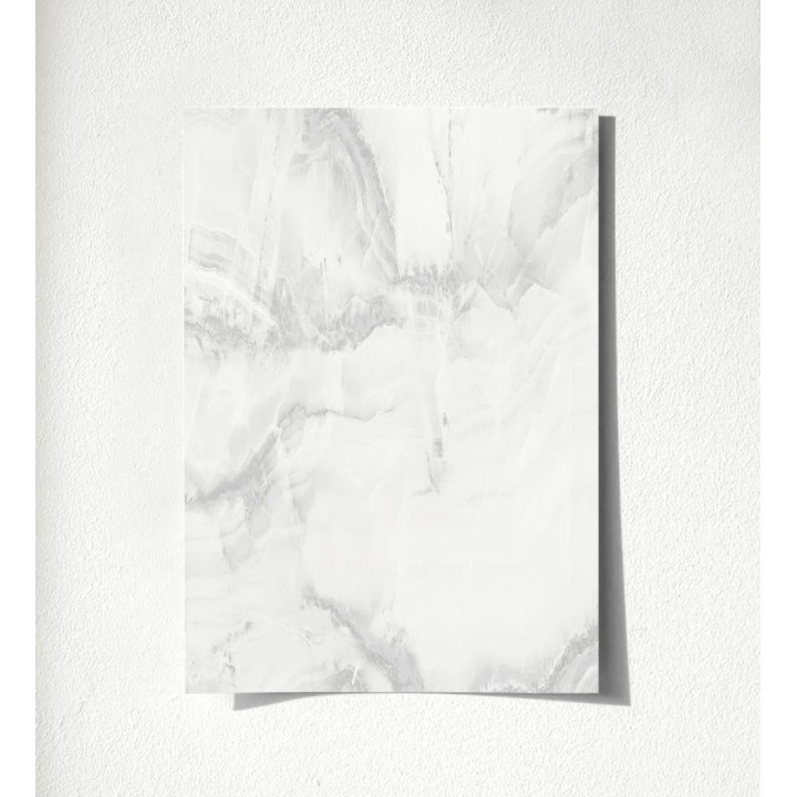 Veneto Marble 680935