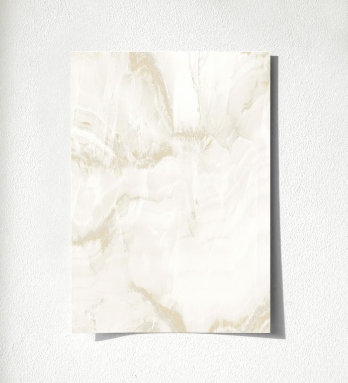 Veneto Marble 680936