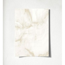 Veneto Marble 680936