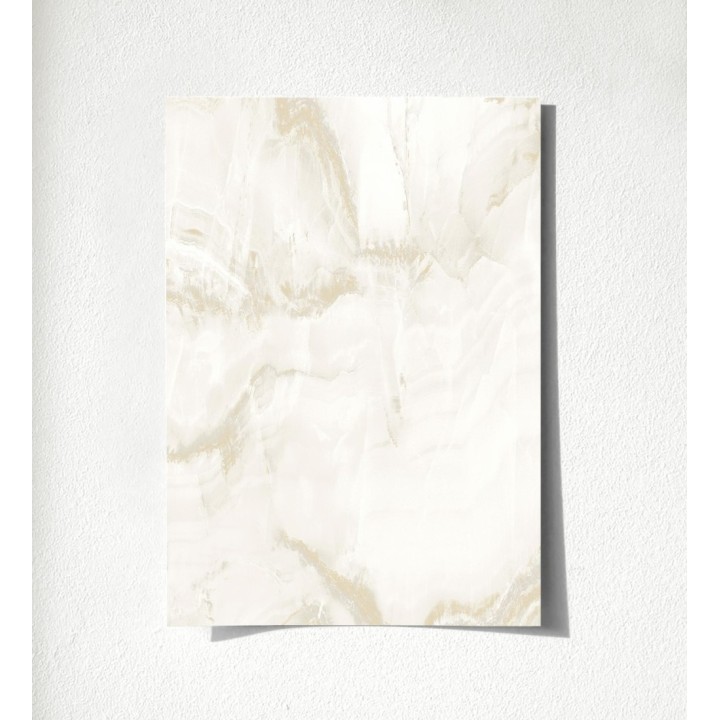 Veneto Marble 680936