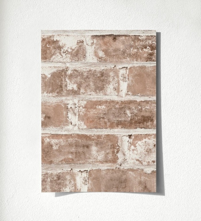 Preston Street 680940