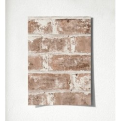 Preston Street 680940