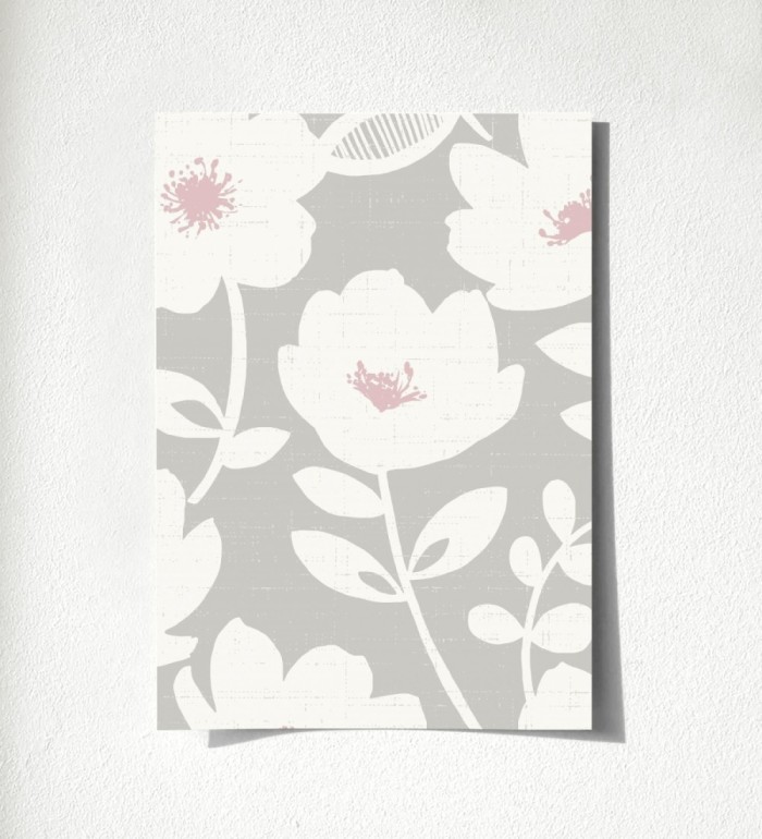 Capitol Garden 680942