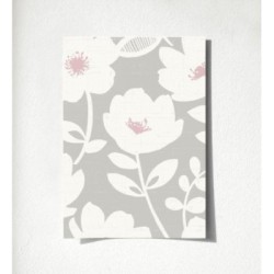 Capitol Garden 680942