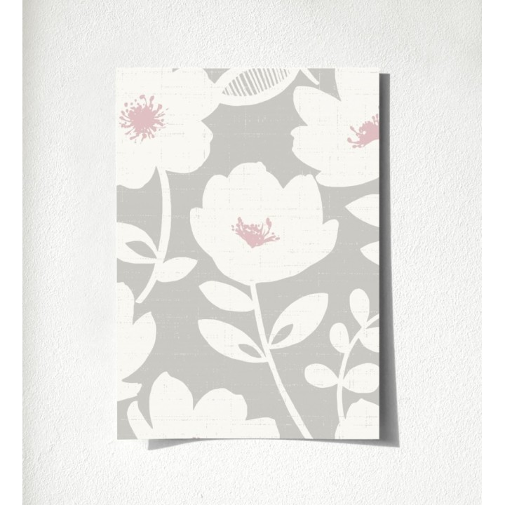 Capitol Garden 680942