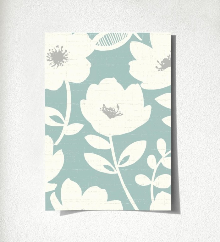 Capitol Garden 680943