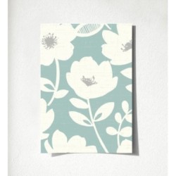 Capitol Garden 680943