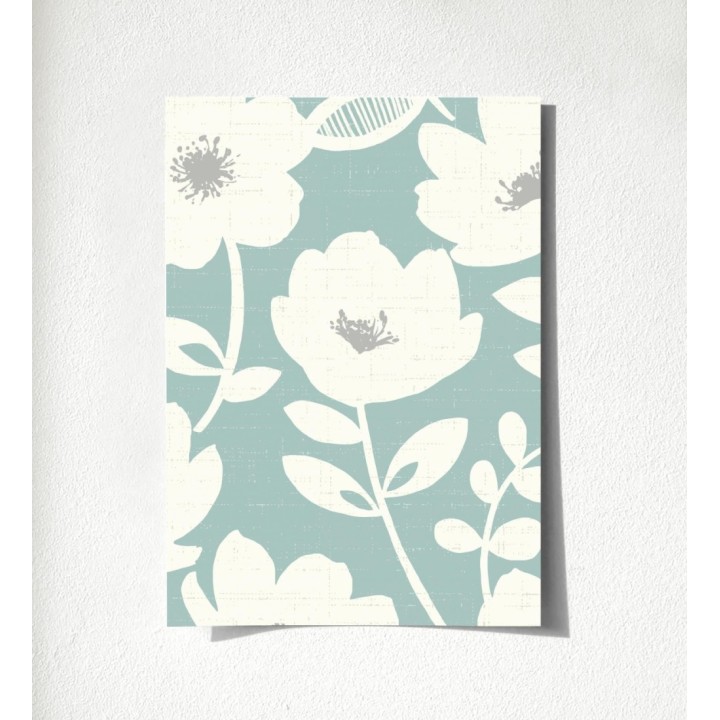 Capitol Garden 680943