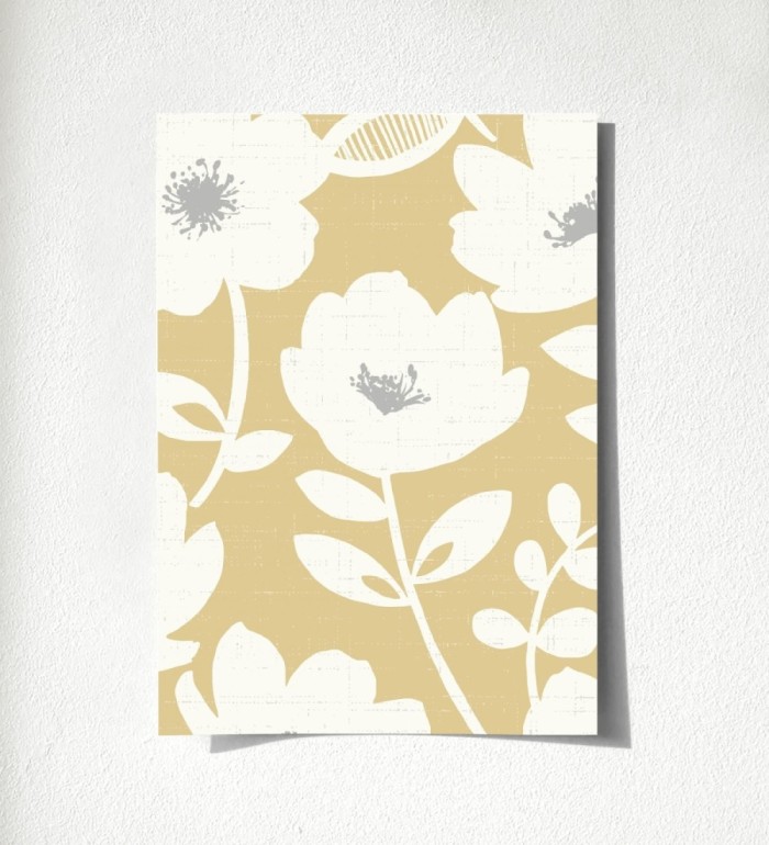 Capitol Garden 680944