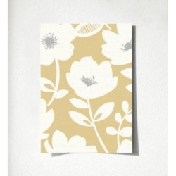 Capitol Garden 680944