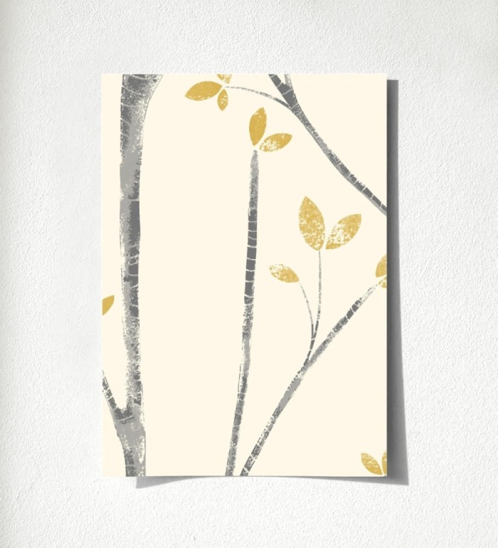 Benson Forest 680945