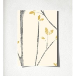 Benson Forest 680945